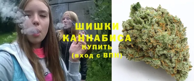 купить наркоту  Шимановск  Конопля Bruce Banner 